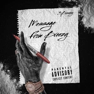 rbreezy.com|message to her 3 breezy.